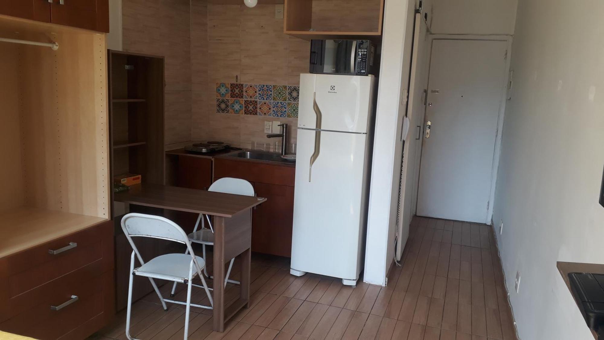 Ze's House Apartamento Río de Janeiro